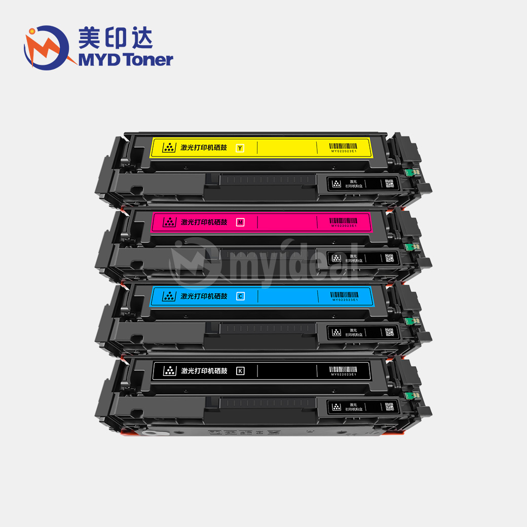 W9090-3MC